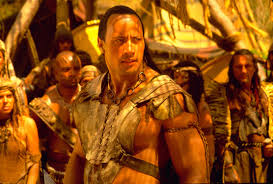 Check spelling or type a new query. Slideshow Ø£ÙØ¶Ù„ 10 Ø£ÙÙ„Ø§Ù… Ù„Ù„Ù†Ø¬Ù… Ø¯ÙˆØ§ÙŠÙ† Ø°Ø§ Ø±ÙˆÙƒ Ø¬ÙˆÙ†Ø³ÙˆÙ†