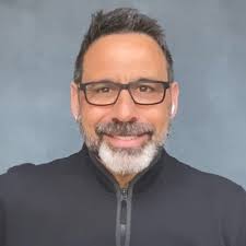 emotionalintelligence #leadership #communication #softskills  #professionaldevelopment #socialemotionallearning