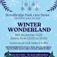 Winter Wonderland event image