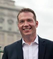 Top Real Estate Agents & Realtors in Smoketown, PA for 2025 (Verified)