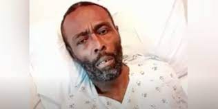 Best of dmx video mix dj shinski party up we right here ruff ryders anthem where the hood at. The Source Watch Rapper Black Rob Speaks On Dmx From Hospital Bed