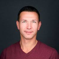 Andrew Lafleche (@andrewlafleche)