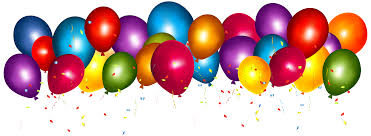 Browse 24,784 golf background stock photos and images available, or search for golf or golf course to find more great stock photos and pictures. High Resolution Gold Balloon Border Novocom Top