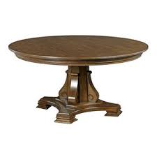 Maybe you would like to learn more about one of these? Portolone 95 By Kincaid Furniture Northeast Factory Direct Kincaid Furniture Portolone Dealer