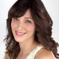 Jasmine Vercher's Instagram, Twitter & Facebook