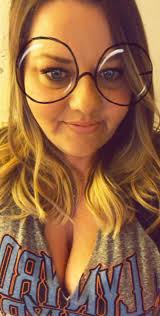 Naomi Baxter (@NaomiBax)