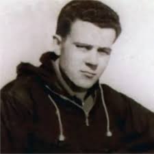 Obituary information for Merle Harris