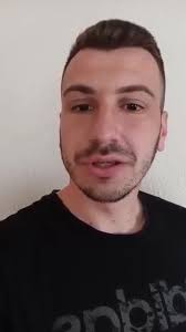 🔥Naša hobotnica vas poziva na utakmicu sezone 💪💪💪, Kaman !