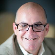 See Warren Smith (Sacramento Republic FC) at Startup Grind Sacramento