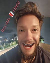 Daniel Dewey (@pablo_daniel_duenas_) • Instagram photos and videos