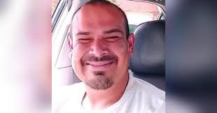 Isaac "Spanky" Romero Obituary