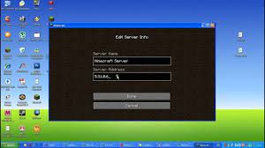 Recommendation for can't touch this. Minecraft Cracked Server List 1 8 Bedwars Muat Turun F