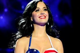 Katy Perry Makes Hot 100 History Ties Michael Jacksons