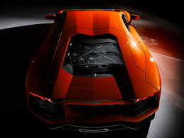Save $40,292 on a used lamborghini aventador near you. Lamborghini Rental Malaysia Luxury Lamborghini Aventador Lp 700