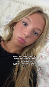 HA #fyp #foryouoage #viral #views #real