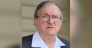 David Lee McGee Obituary