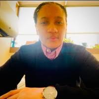 10+ "Brandy Bledsoe" profiles