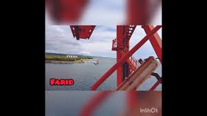 Under the name of exact control sdn bhd, we began operation in 1994 as an environmental division; Bermula Dari Zero Ke Hero Poic Lahad Datu By Company Usaha Teknikal Sdn Bhd Youtube