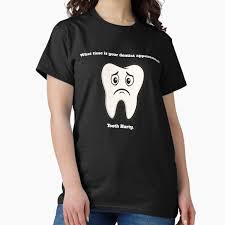 Image result for Expensive Tooth Joke