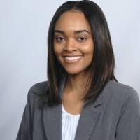 3900+ "Mccants" profiles