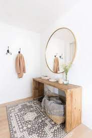 Chic contemporary kitchen is characterized by timber comfort, dazzling charm and effortless decor. 62 Inspirational Diy Boho Chic Decor Ideas On A Budget Trendy Home Decor Boho Chic Decor Chic Apartment Decor
