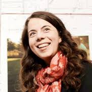 Photographing Power: Exploring the Structures that Perpetuate Injustice