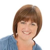 Vicki Costello Email & Phone Number