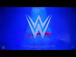 Join us behind the scenes and get early access to steals & deals sections show more follow today more brands m. How To Get The Fiend On Wwe 2k20 For Free Not Clickbait Remember I Don T Lie Youtube