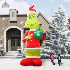 Pin On Christmas