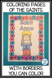 An important update about the diving into the mass videos; Pin On All Saint S Day All Soul S Day