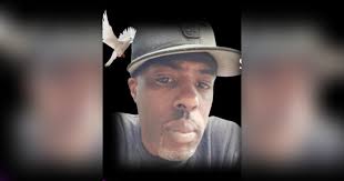 Obituary for Michael K. Watson