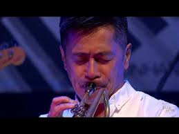 Songs Vince Mai HD 1080p