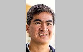 Rice breeder joins UA research center in Stuttgart