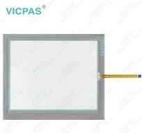 6AV6644-0AC01-2AX0 Touch panel screen repair | VICPAS