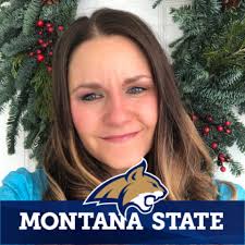 Did you hear about the Spring Sale? 🌸 20% off your favorite spring  essentials—limited time only from April 17–25, 2025!