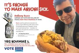 Why it's so hard to find out what NJ lawmakers make from outside jobs