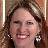 20+ "Beth Wooldridge" profiles