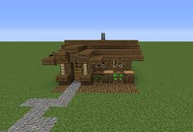 Simple Minecraft House Designs Step By Step Avec Images Idees Minecraft Maison Minecraft Minecraft