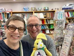 Designing cute teacher totes