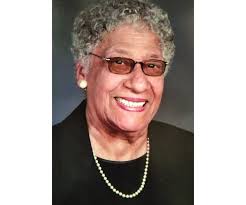 Celestine Harbert Obituary (1922