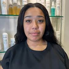 Lakeside Hairdressers