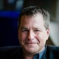 Ben Roeder Email & Phone Number