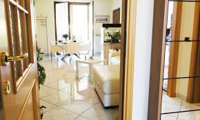 457 appartamenti in vendita a san giuliano milanese. Appartamento Con Giardino In Vendita A San Giuliano