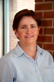 Workers Compensation Lawyers