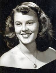 Phyllis Maxine Lee Obituary October 25, 2016