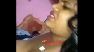 pooja sharma - XNXX.COM