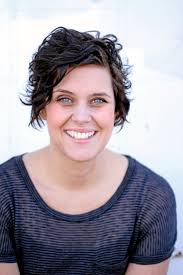 Writing Fear Out of Your Story — We Are The Vigilant