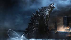 Kong monsterverse legendary warner bros. Godzilla Vs Kong Release Date The Last Of Us Director Peacemaker In Production