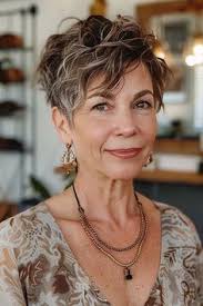 Carol Durkin (gigis5)