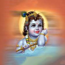 best 100 lord krishna images god krishna images download hindipro best 100 lord krishna images god